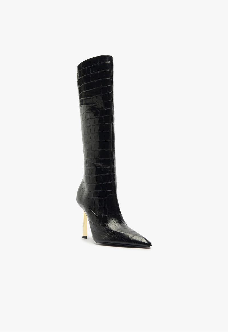 Ciara Boot