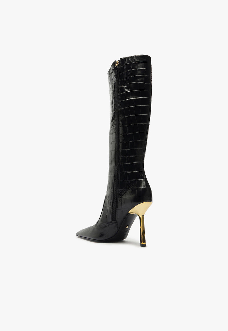 Ciara Boot