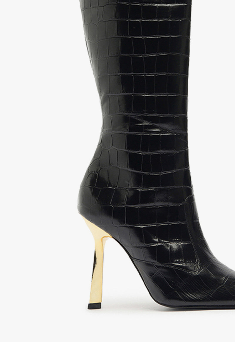 Ciara Boot
