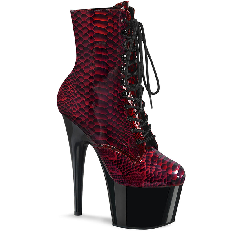 ADORE-1020SP Pleaser 7