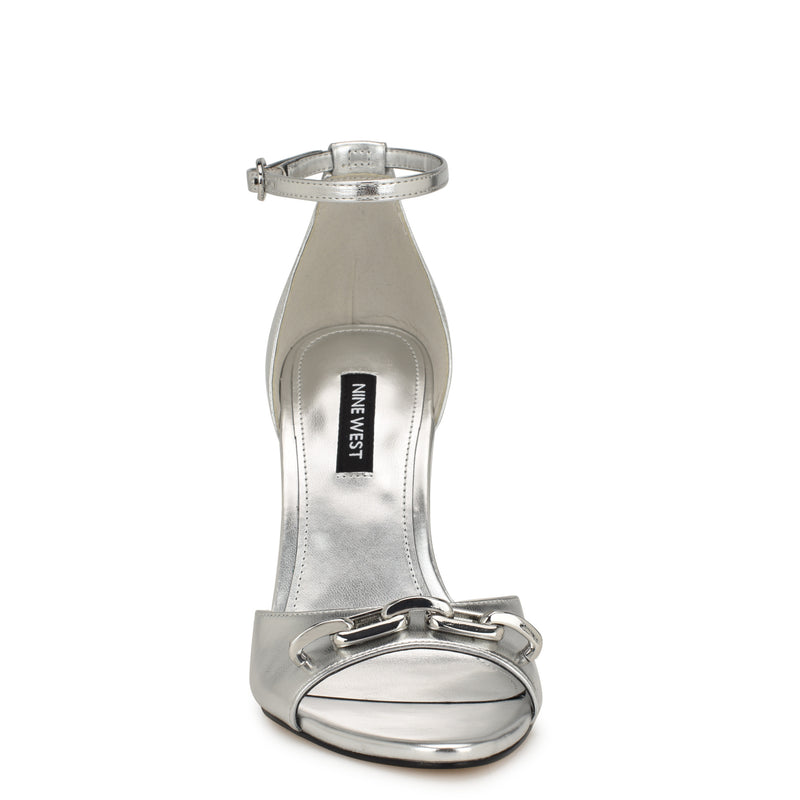Rittz Dress Sandals