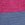 Sporti Plus Size Textured Chlorine Resistant High Neck Colorblock One Piece Slimsuit