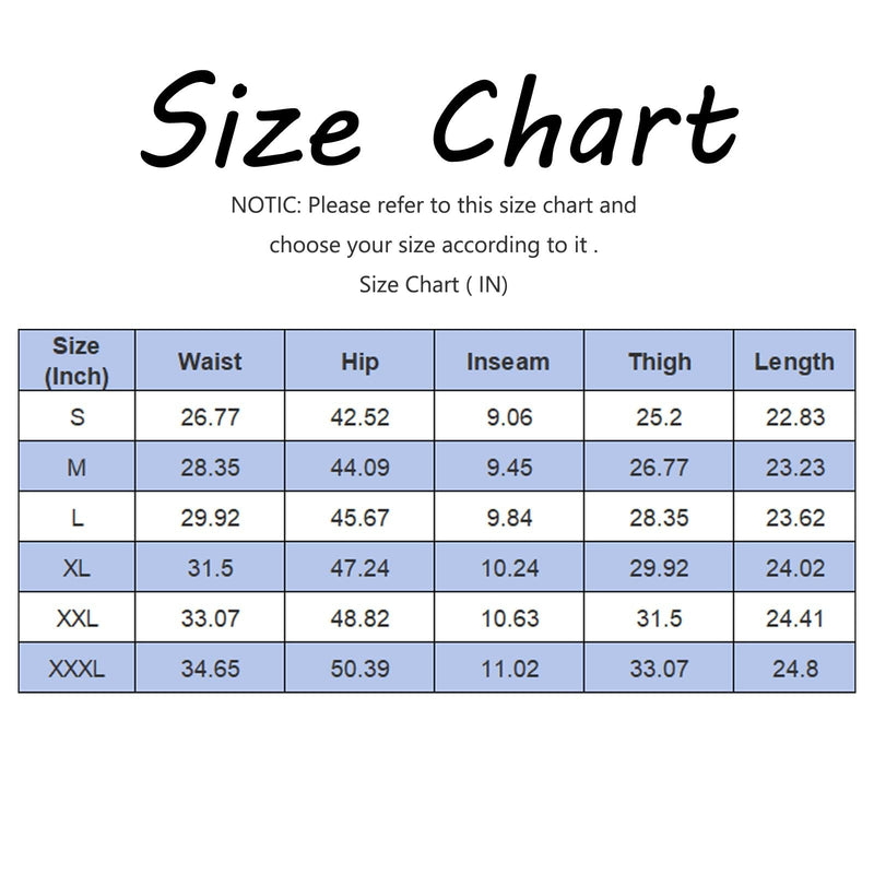 Plus Size Shorts for Women Summer Lounge Bermuda Knee Length Cotton Linen Short Sweatpants Wide Leg High Waisted Loose fit Baggy Elastic Cargo Shorts Ladies Comfy Clothing Trousers(Pink,XX-Large)