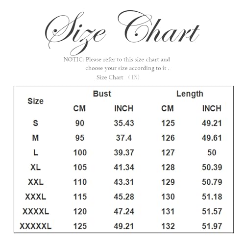 YUTANRAL Deals Of The Day,Rompers for Women 2024 Dressy Casual Summer Plus Size One Piece Jumpsuits Womens Clothes Trendy Spring Wide Leg Pants Woman Boho Printed Loose Fit Overalls Peime(Am-Navy,S)