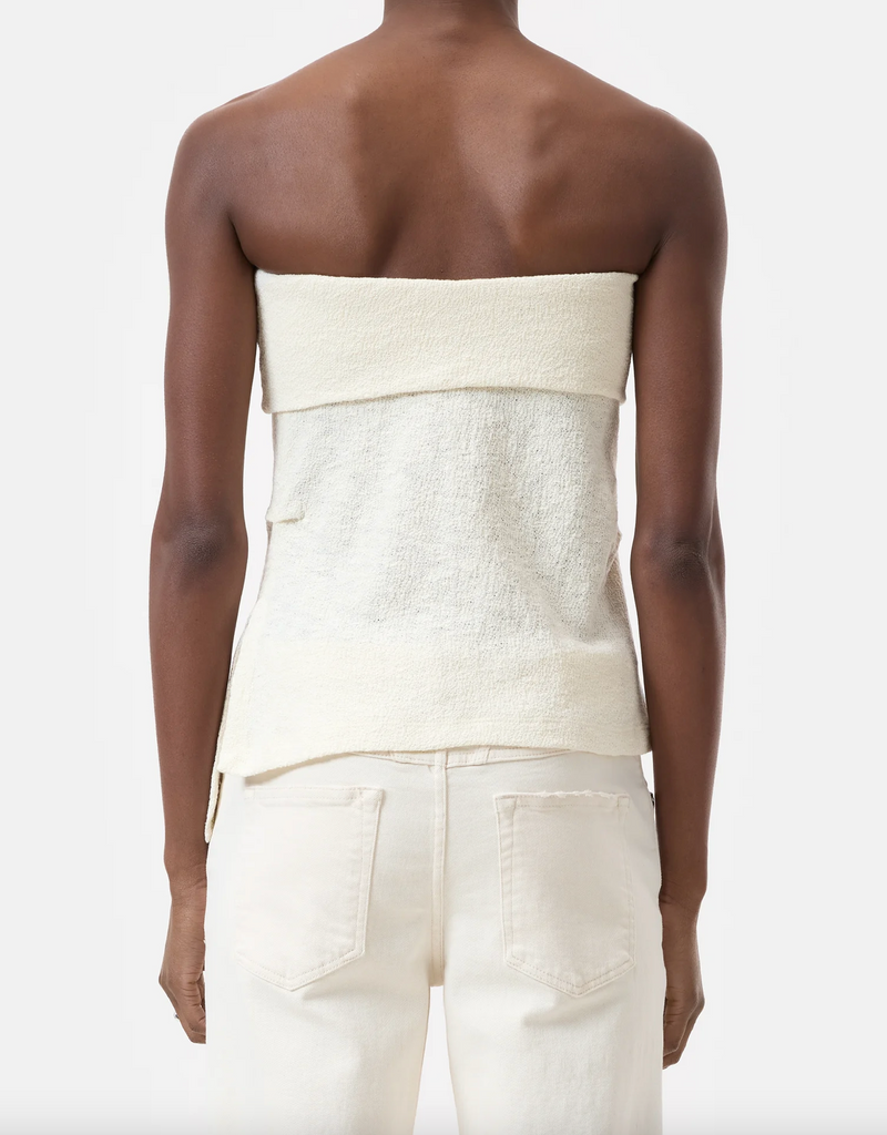 Bandeau Top