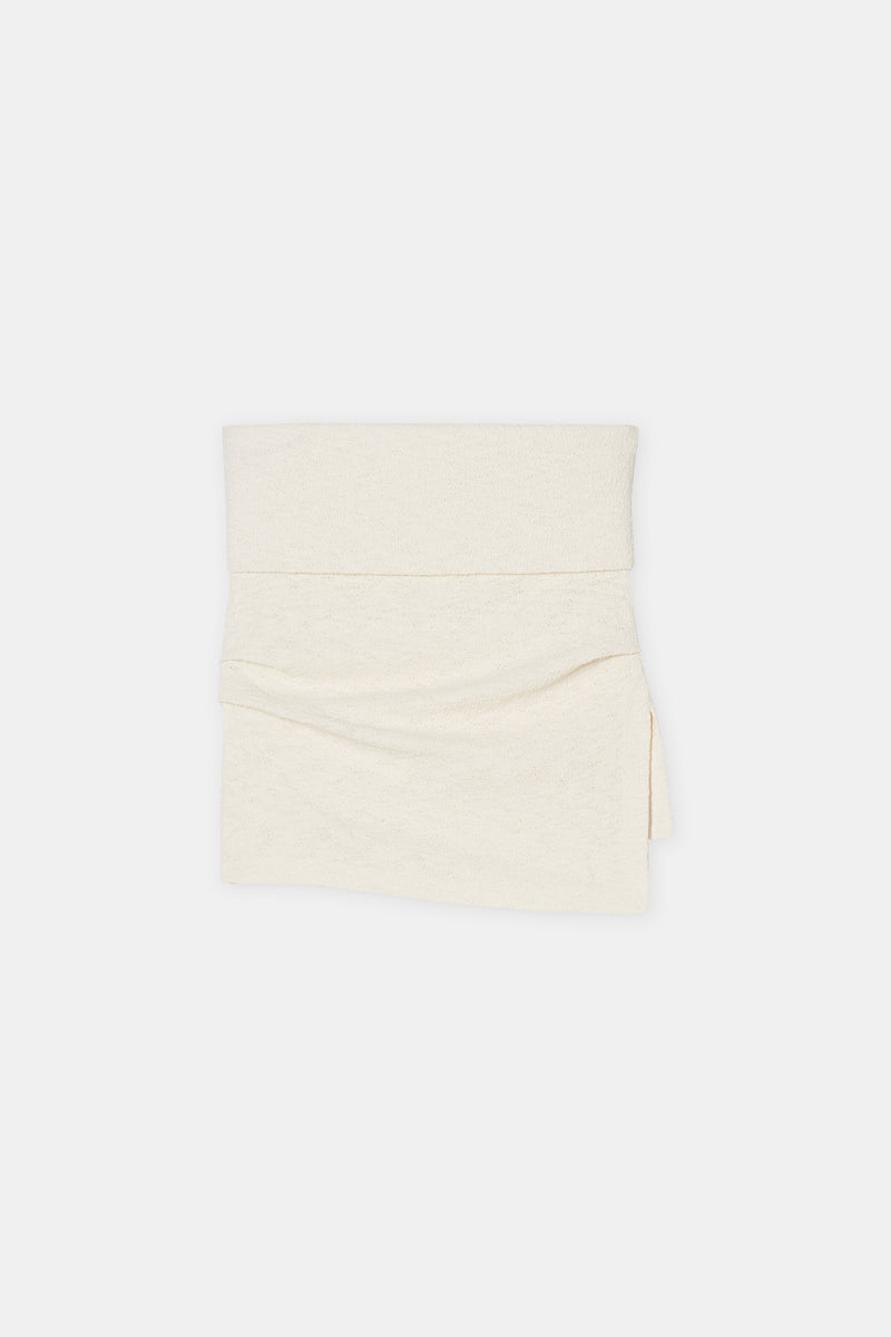 Bandeau Top