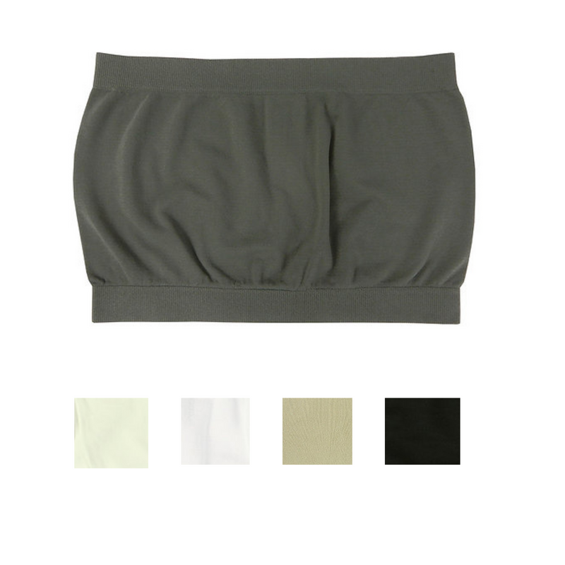 Bandeau