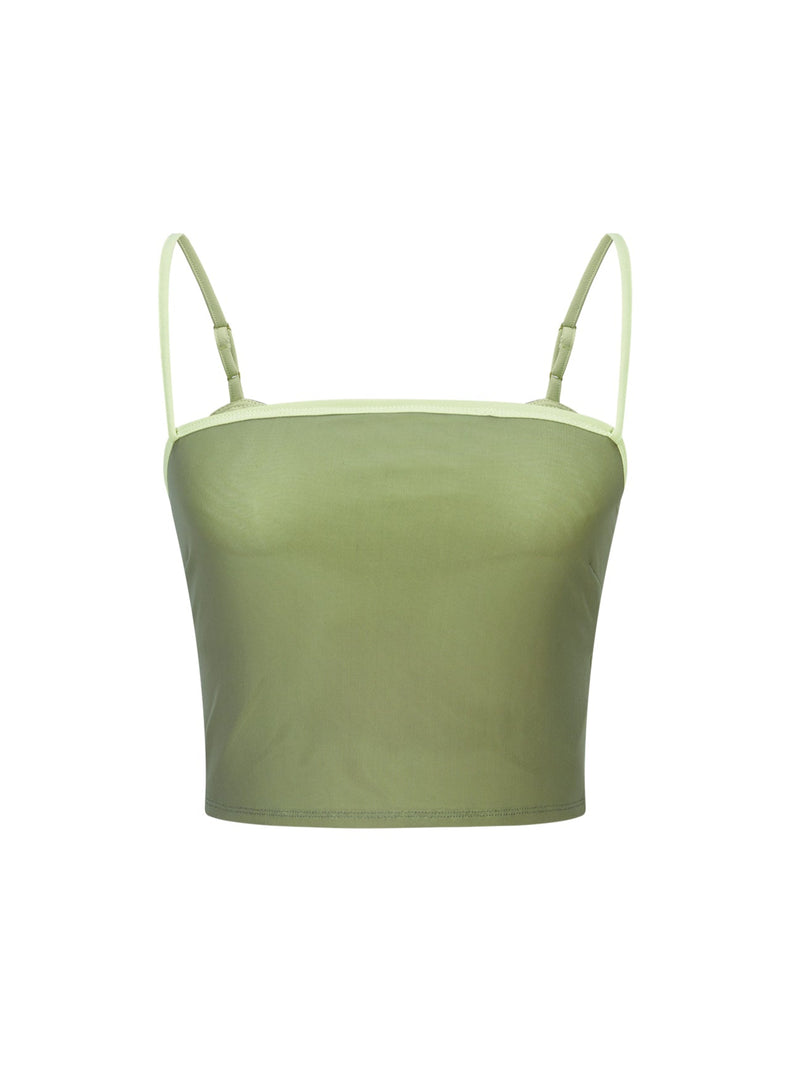 05 MESH BANDEAU