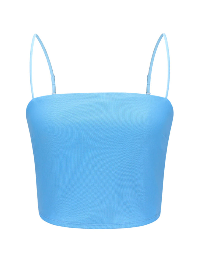 05 MESH BANDEAU