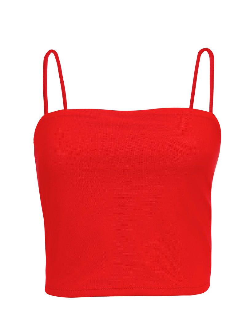 05 MESH BANDEAU