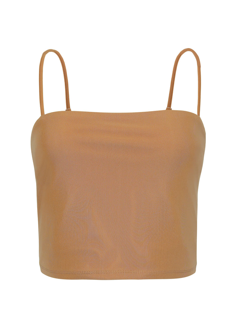 05 MESH BANDEAU
