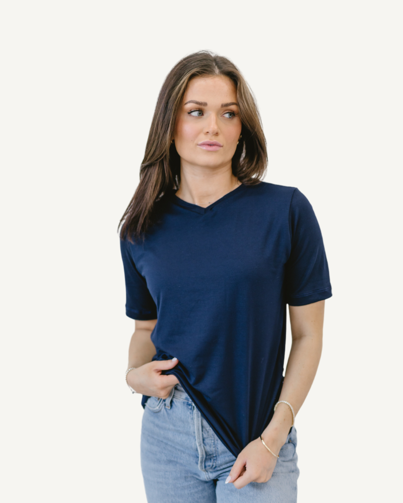 Favorite Tee