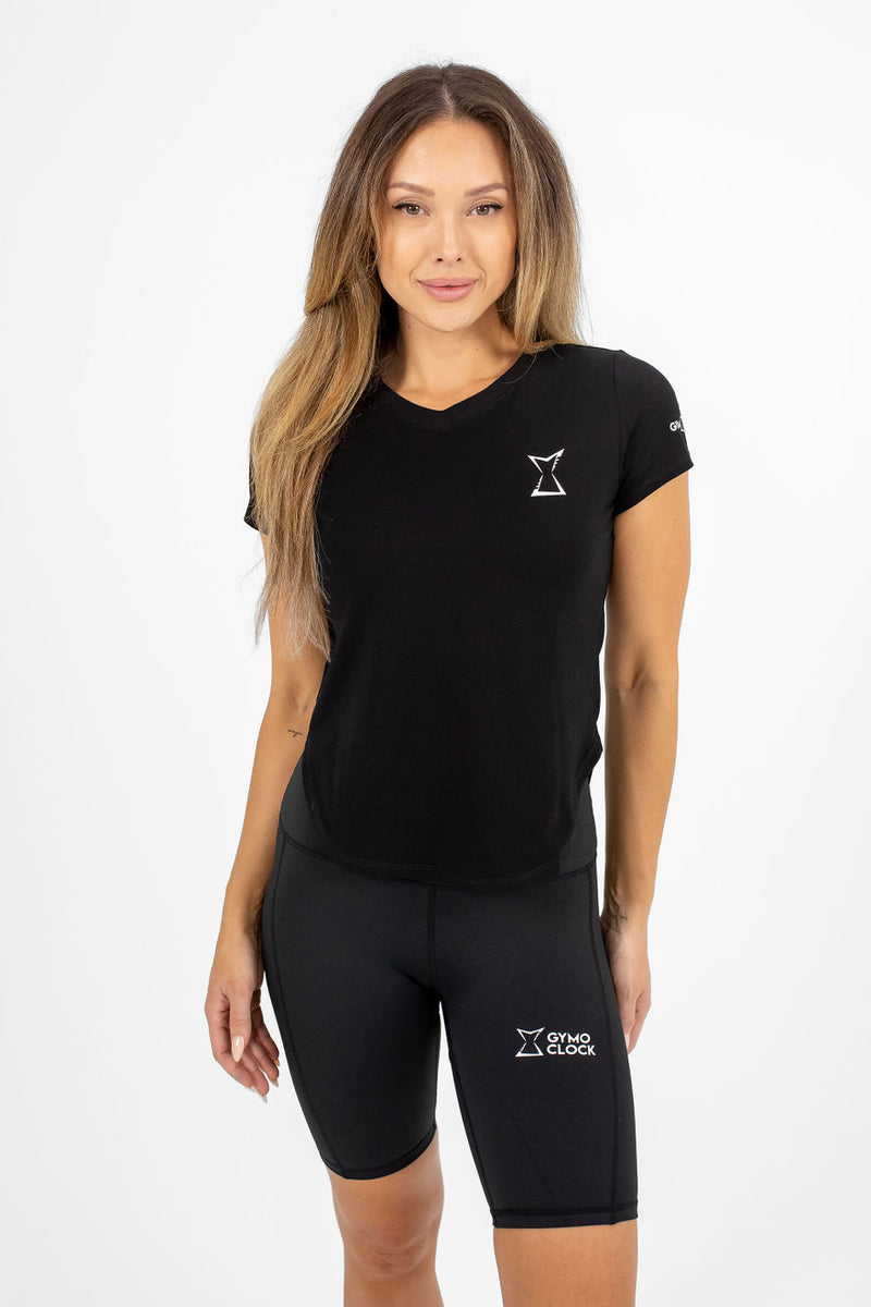 Pulse T-Shirt