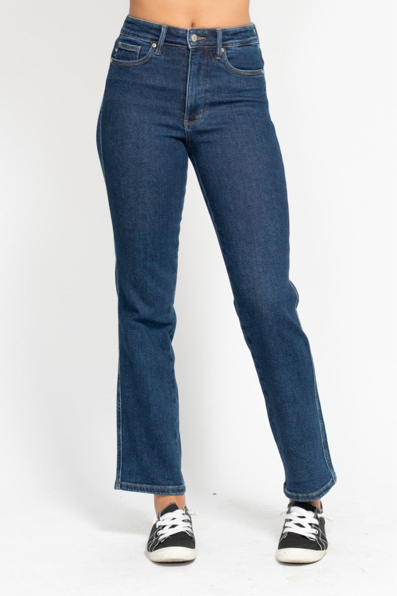 Judy Blue High Waist 