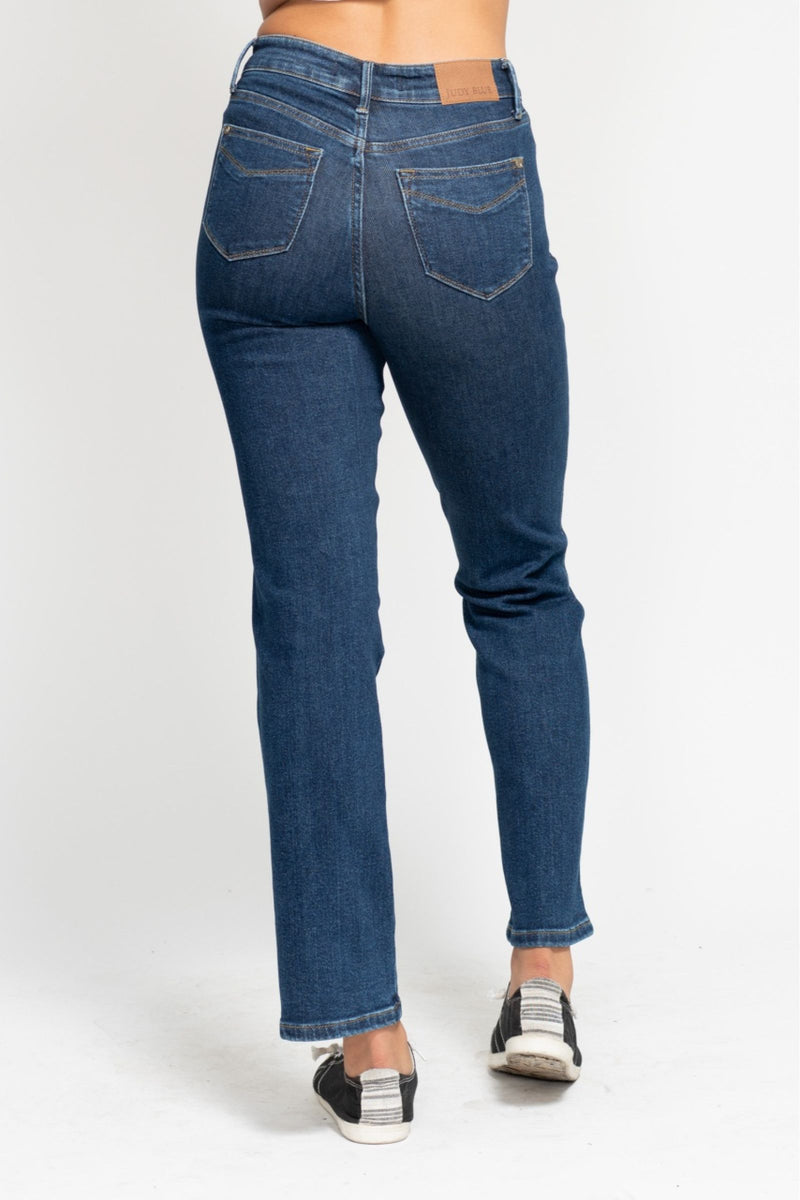 Judy Blue High Waist 