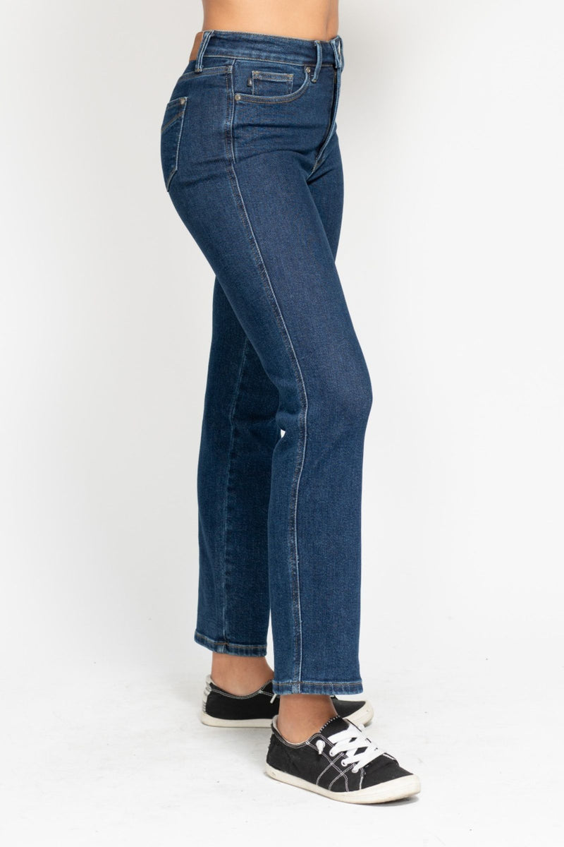 Judy Blue High Waist 