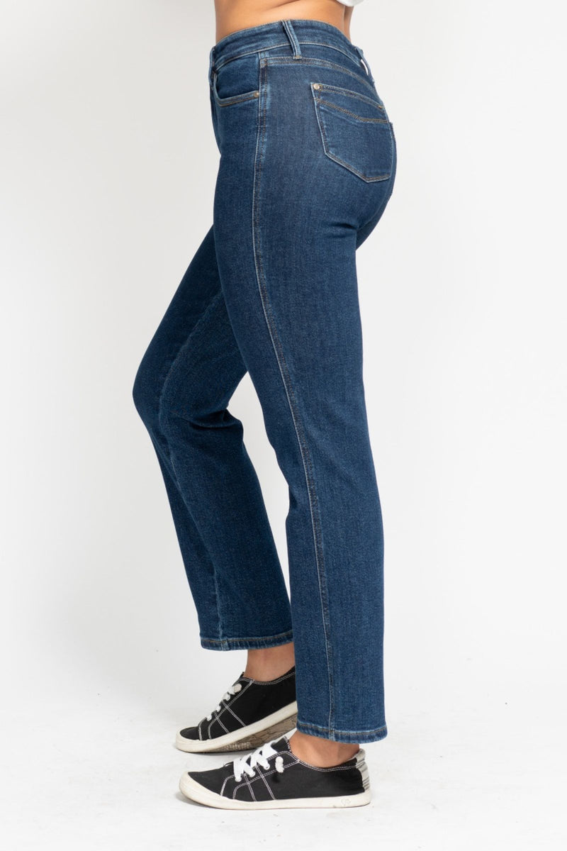 Judy Blue High Waist 
