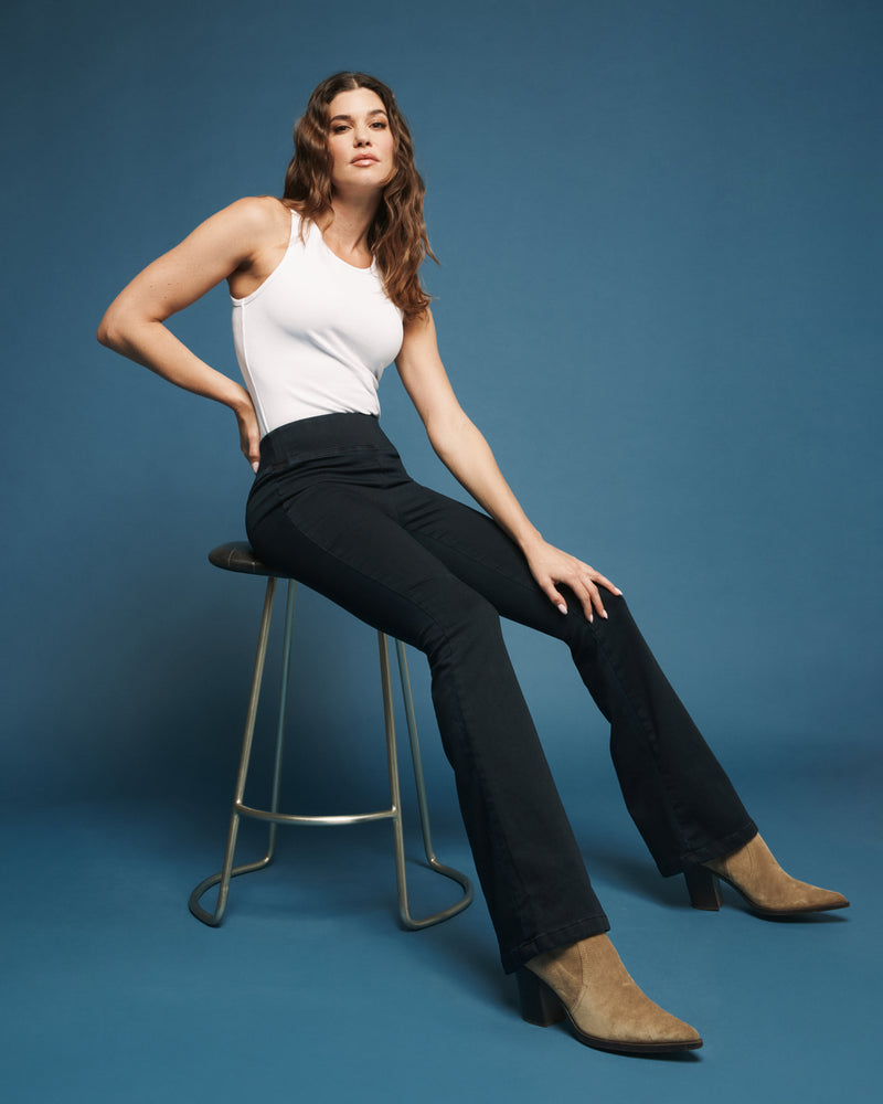 Generation™ Denim Boot Cut