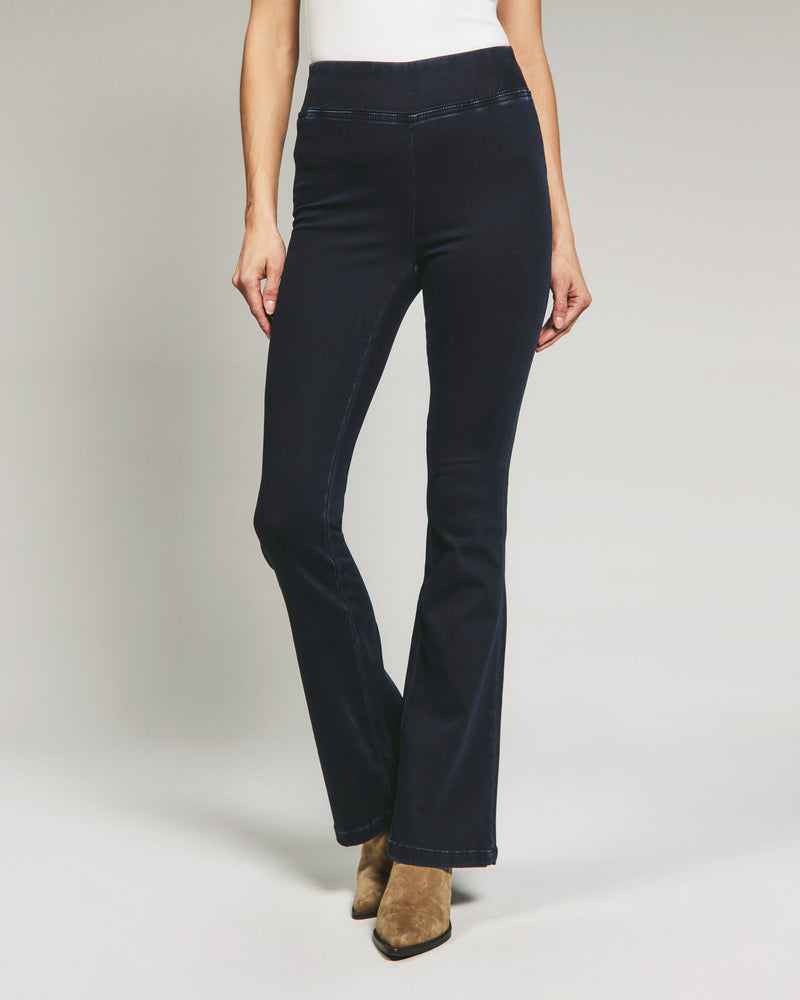 Generation™ Denim Boot Cut