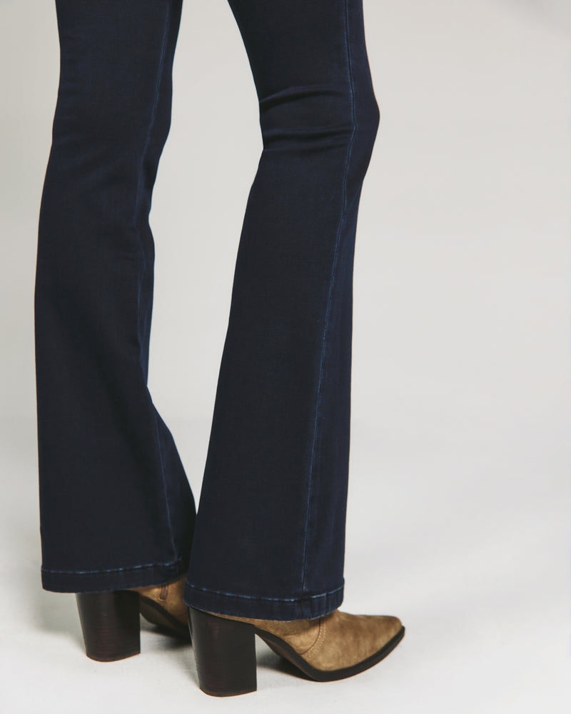 Generation™ Denim Boot Cut