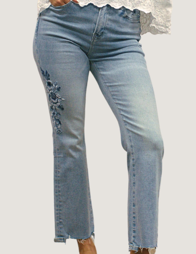Kai Pant