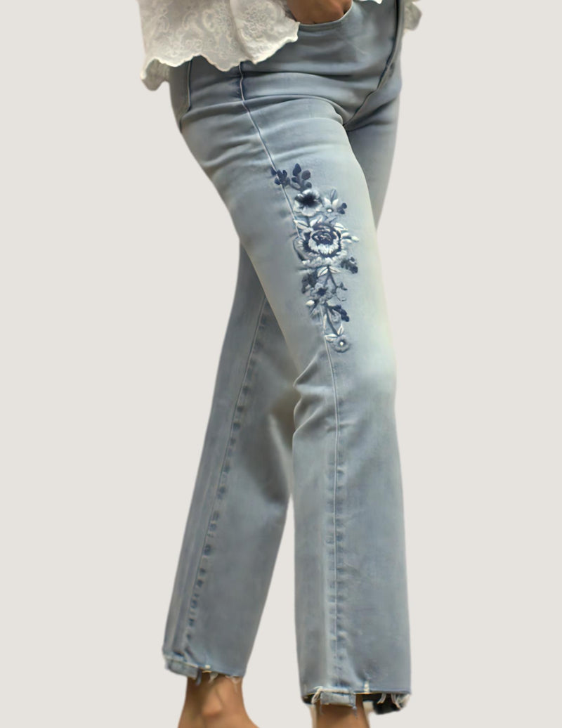 Kai Pant