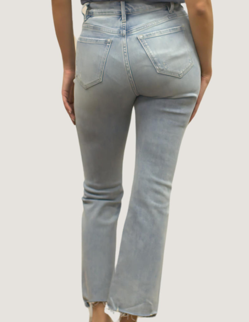 Kai Pant
