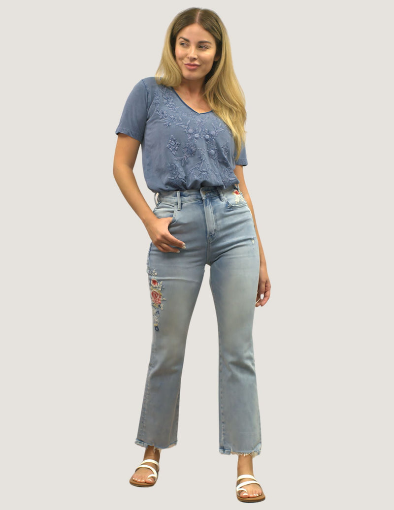 Kai Pant