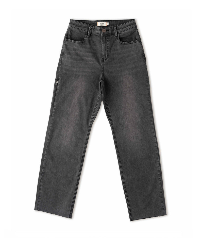 Women's Superlite™ Jeans Shadow