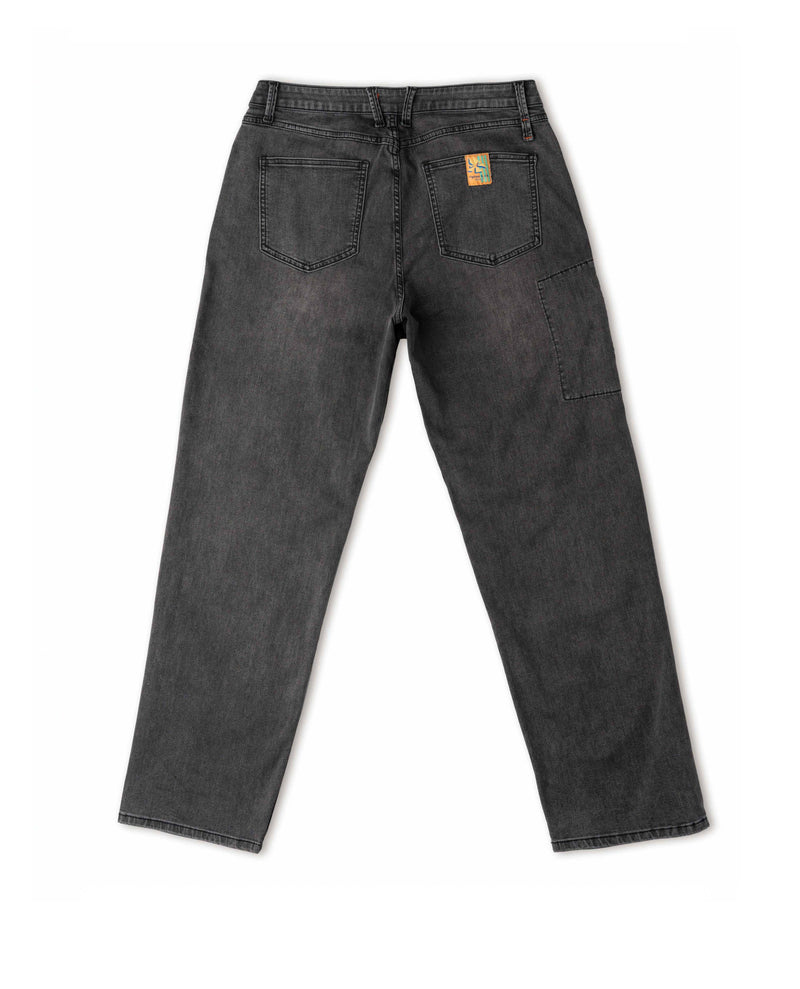Women's Superlite™ Jeans Shadow