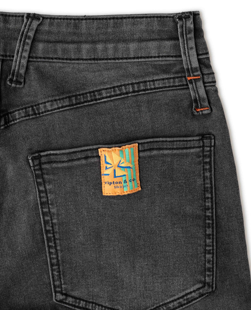 Women's Superlite™ Jeans Shadow