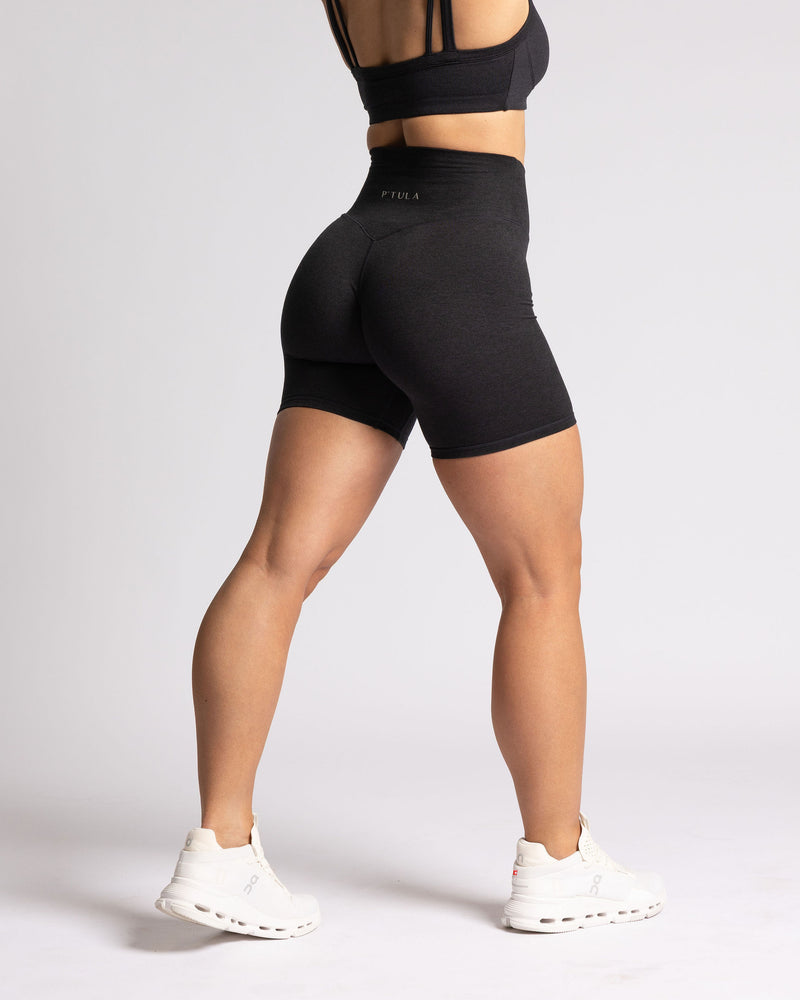 BAREPRO Short : 6