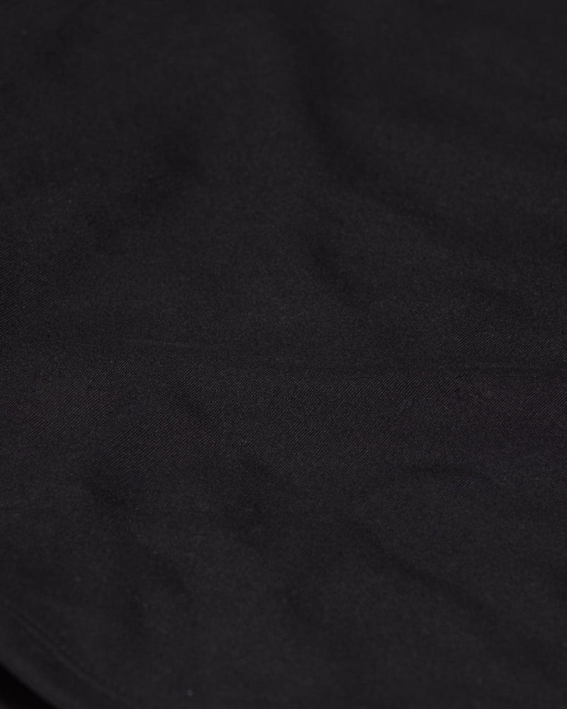Form Invisible Scrunch Shorts 5