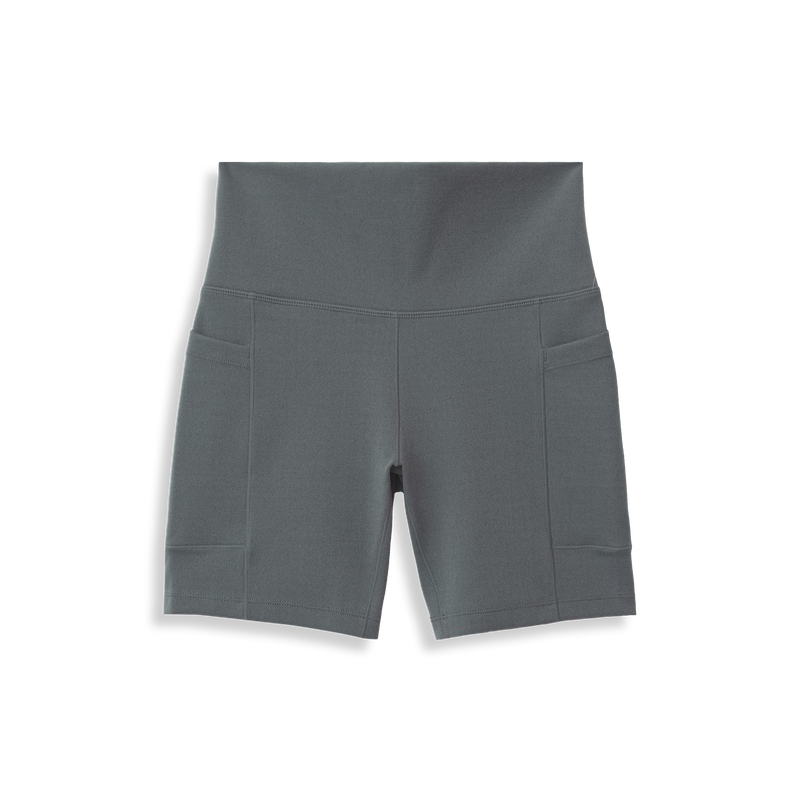 Women's Enduro Shorts