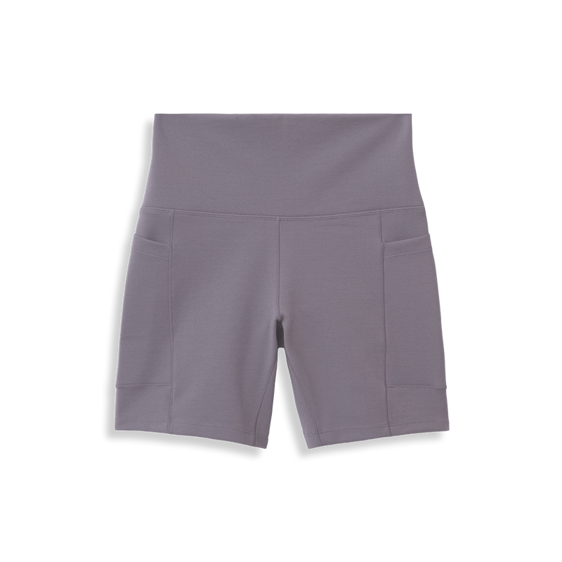 Women's Enduro Shorts