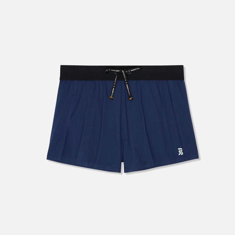 Vento™ Women's 3