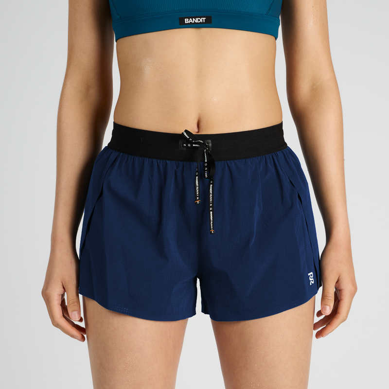 Vento™ Women's 3