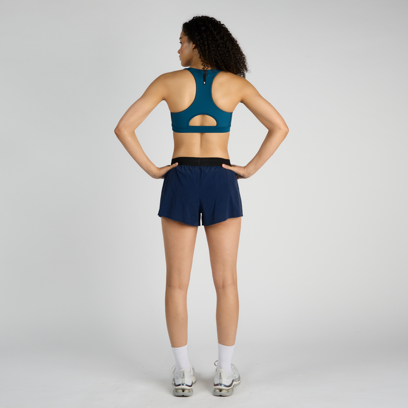 Vento™ Women's 3