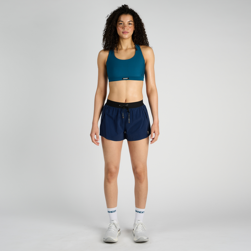 Vento™ Women's 3