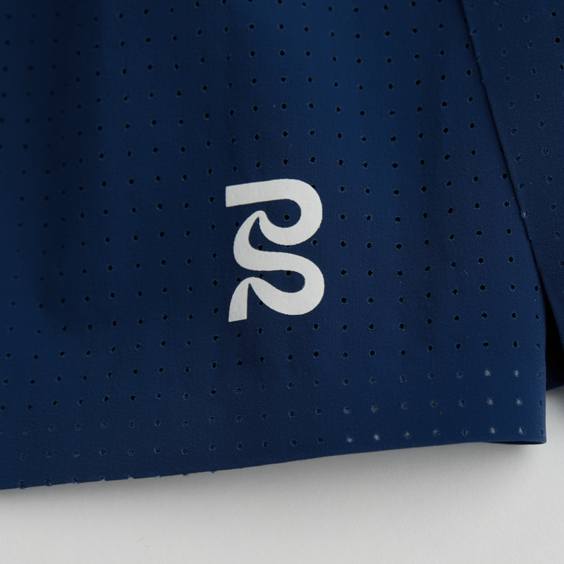 Vento™ Women's 3