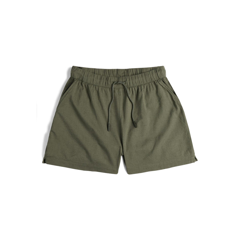 Daytripper Shorts - Women's