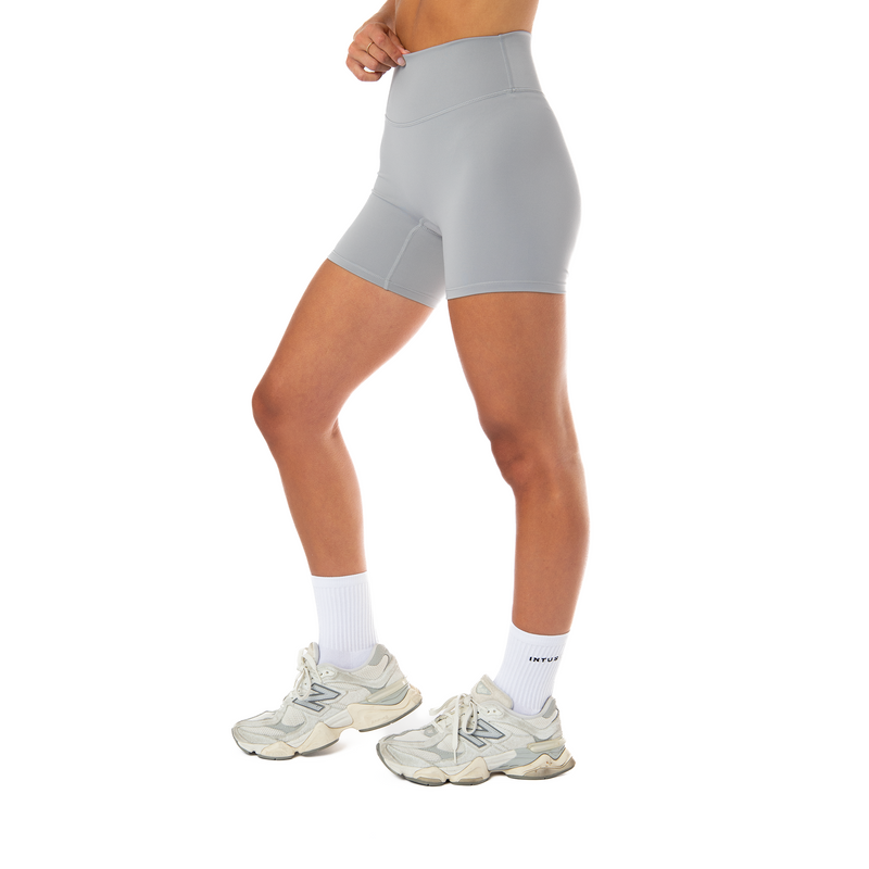Core Shorts