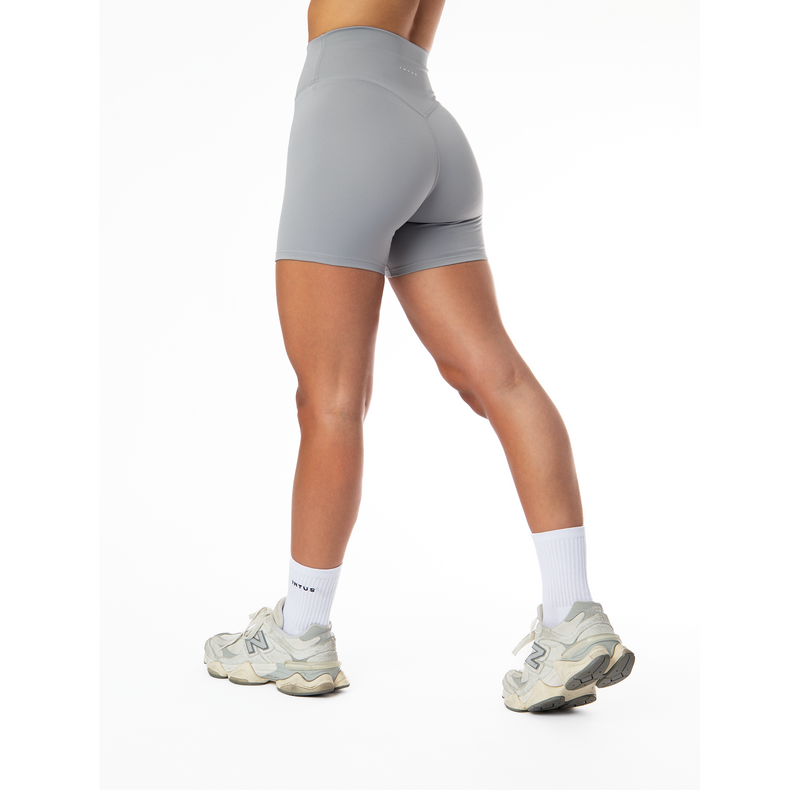 Core Shorts