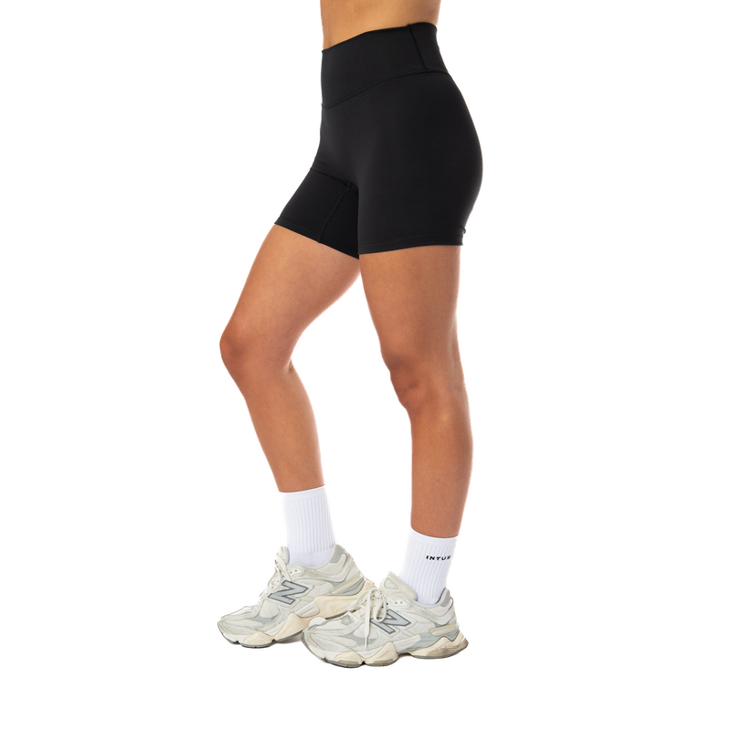 Core Shorts