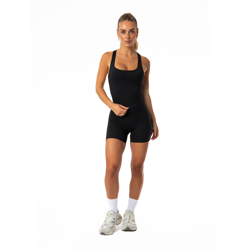 Core Shorts