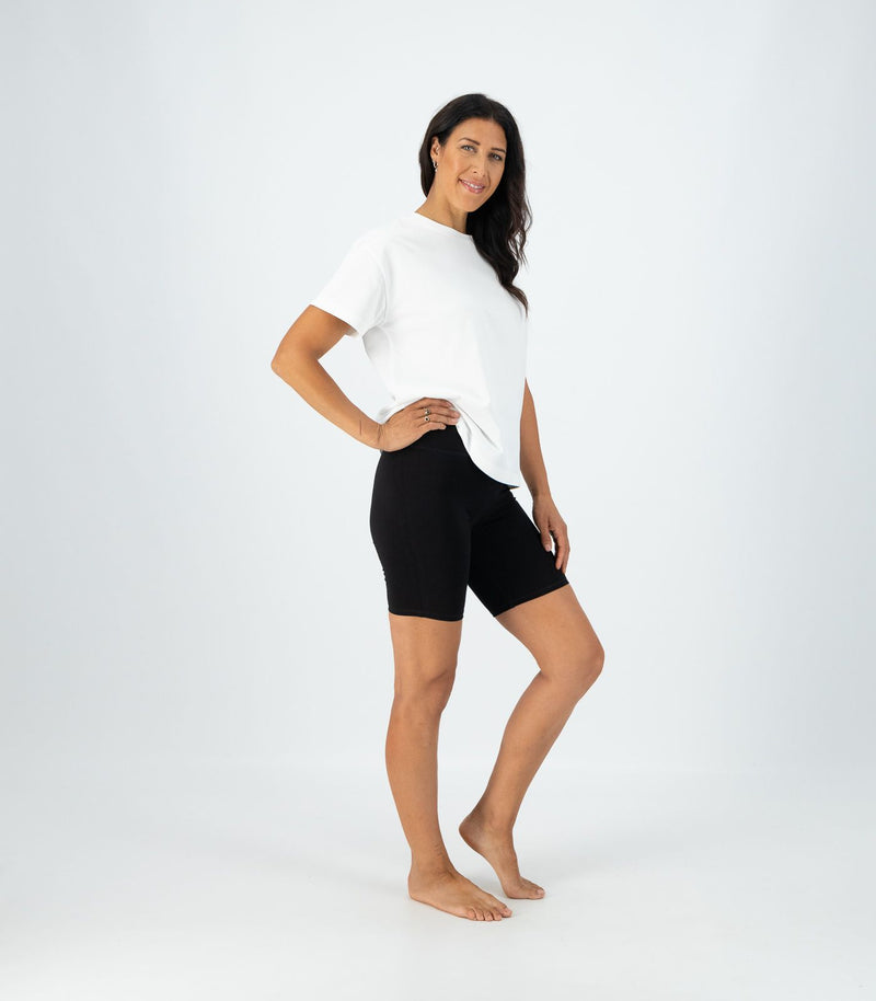 Bike Short