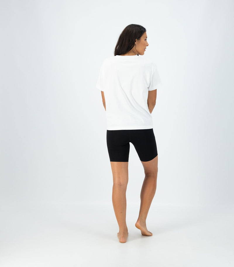 Bike Short
