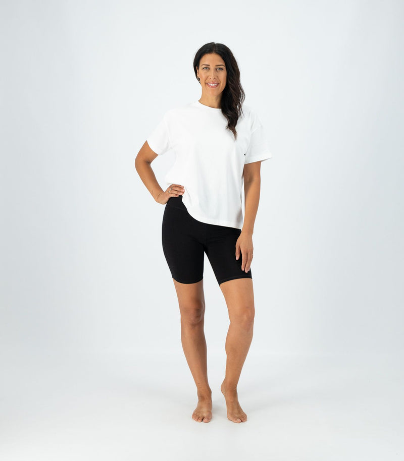 Bike Short