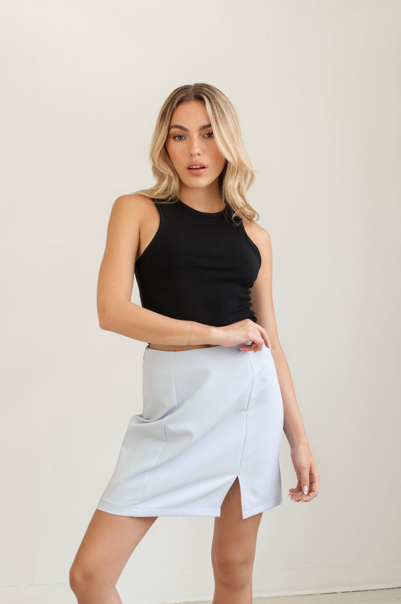 Lola Skirt