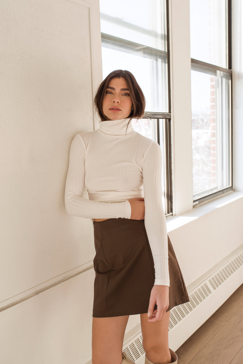 Lola Skirt